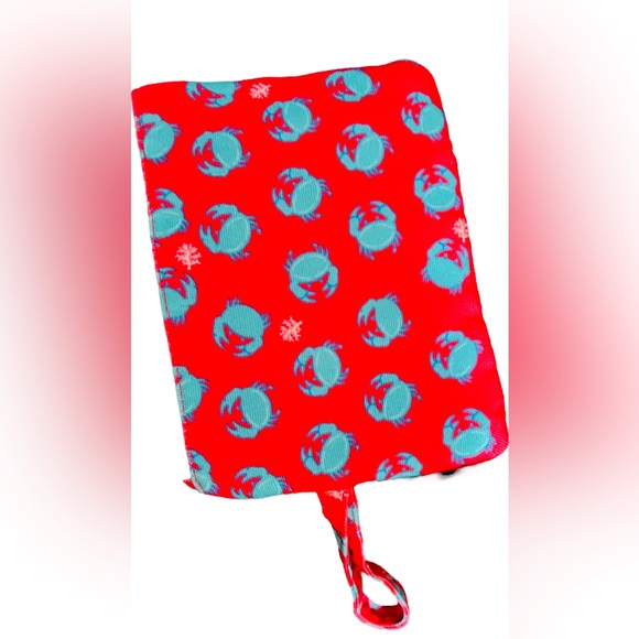 Wristlet - Picture 2 of 2